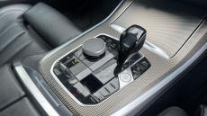 BMW X5 xDrive45e M Sport 5dr Auto Estate